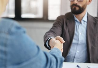 Оперативная подача техники